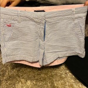 Southern Marsh Shorts